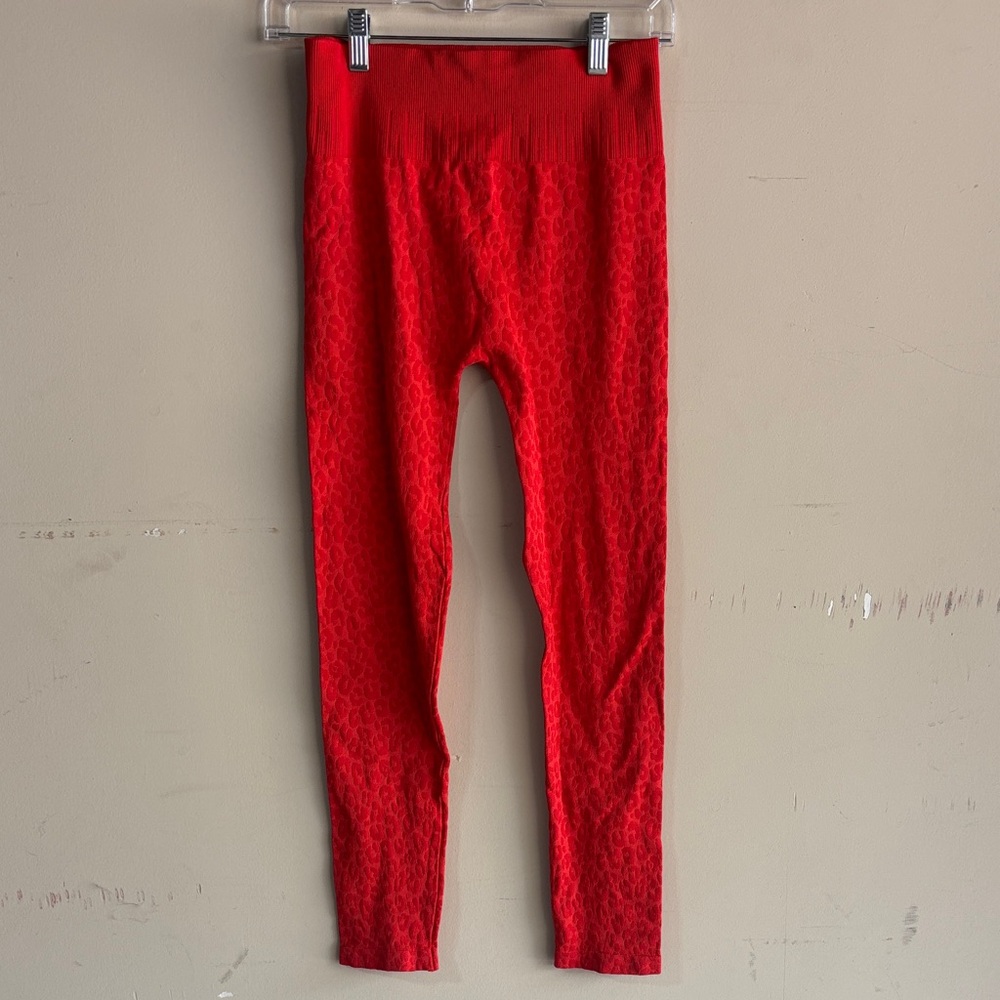 Nikibiki Leggings